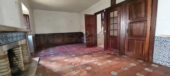 10 bedrooms House in Maiorca, Portugal No. 73027 8