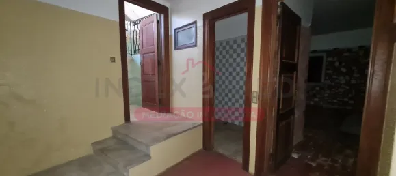 10 bedrooms House in Maiorca, Portugal No. 73027 49