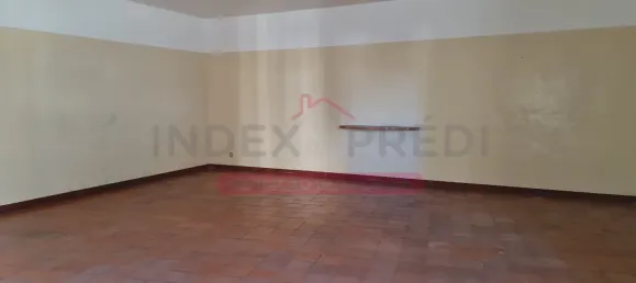 10 bedrooms House in Maiorca, Portugal No. 73027 34