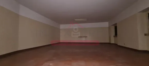 10 bedrooms House in Maiorca, Portugal No. 73027 35