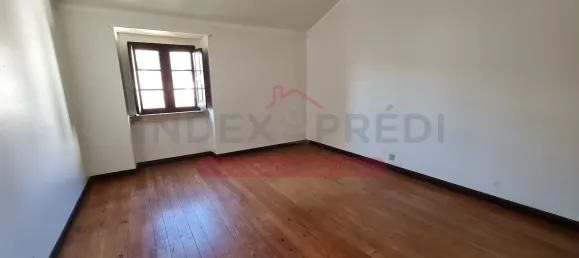 10 bedrooms House in Maiorca, Portugal No. 73027 22