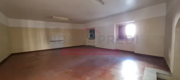 10 bedrooms House in Maiorca, Portugal No. 73027 37