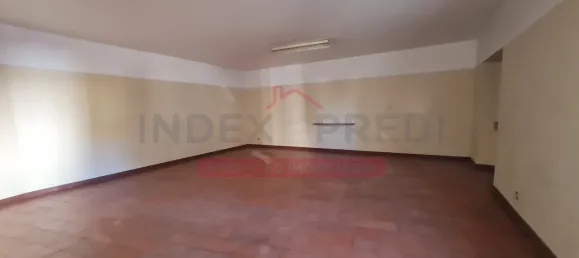 10 bedrooms House in Maiorca, Portugal No. 73027 36