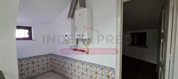 10 bedrooms House in Maiorca, Portugal No. 73027 15