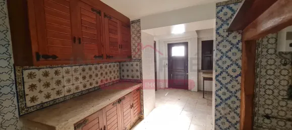 10 bedrooms House in Maiorca, Portugal No. 73027 41