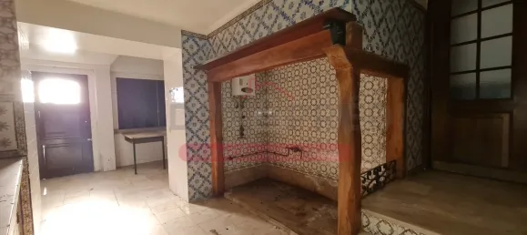 10 bedrooms House in Maiorca, Portugal No. 73027 40