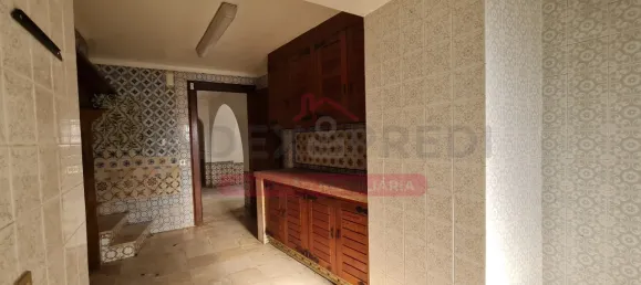 10 bedrooms House in Maiorca, Portugal No. 73027 44