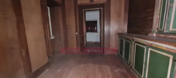 10 bedrooms House in Maiorca, Portugal No. 73027 30