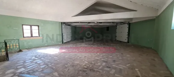 10 bedrooms House in Maiorca, Portugal No. 73027 9