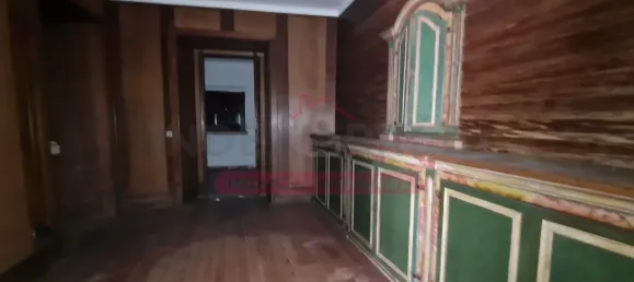 10 bedrooms House in Maiorca, Portugal No. 73027 5