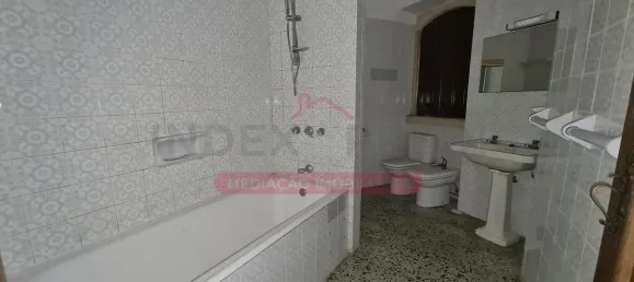 10 bedrooms House in Maiorca, Portugal No. 73027 28