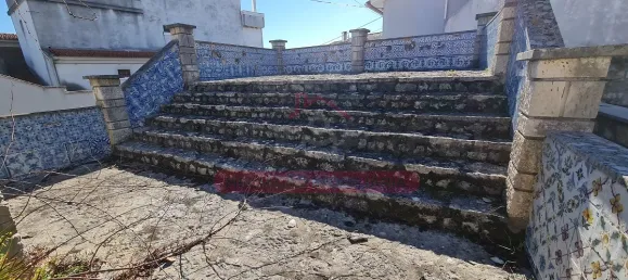 10 bedrooms House in Maiorca, Portugal No. 73027 19