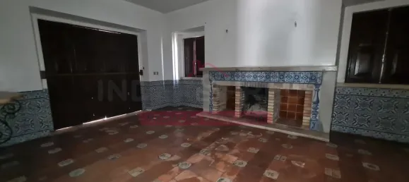 10 bedrooms House in Maiorca, Portugal No. 73027 47