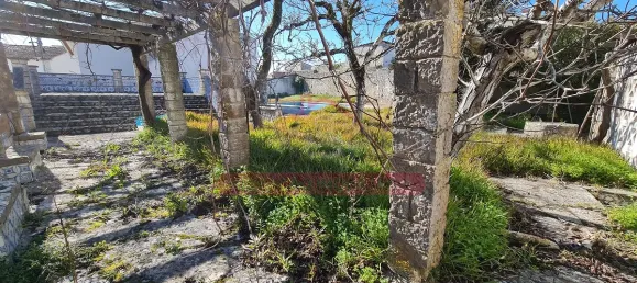 10 bedrooms House in Maiorca, Portugal No. 73027 16