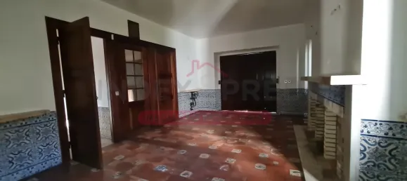 10 bedrooms House in Maiorca, Portugal No. 73027 48