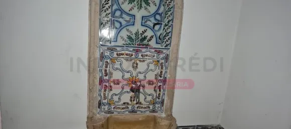 10 bedrooms House in Maiorca, Portugal No. 73027 29