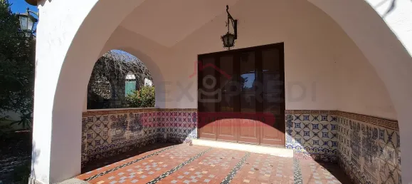 10 bedrooms House in Maiorca, Portugal No. 73027 3