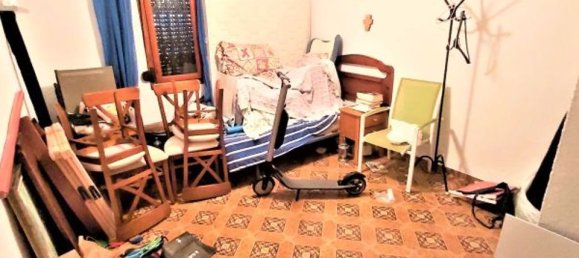 Casa de 4 dormitorios en Torrevieja, Spain No. 183588 12