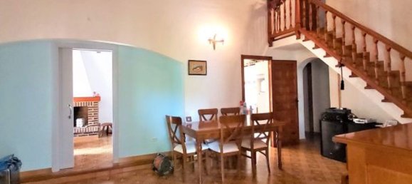 Casa de 4 dormitorios en Torrevieja, Spain No. 183588 2