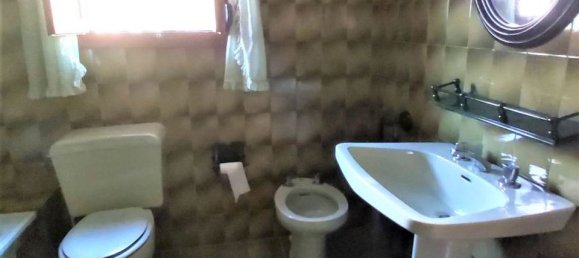 Casa de 4 dormitorios en Torrevieja, Spain No. 183588 9