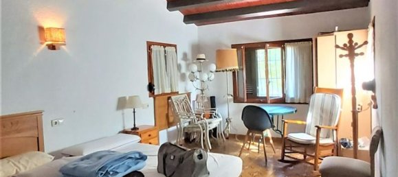 Casa de 4 dormitorios en Torrevieja, Spain No. 183588 13