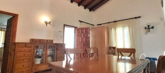 Casa de 4 dormitorios en Torrevieja, Spain No. 183588 28