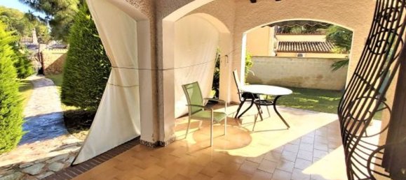 Casa de 4 dormitorios en Torrevieja, Spain No. 183588 26