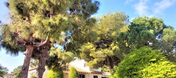 Casa de 4 dormitorios en Torrevieja, Spain No. 183588 21