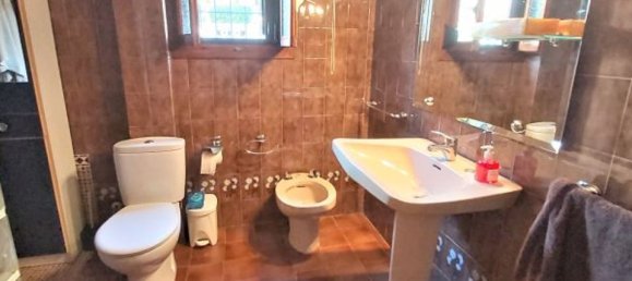 Casa de 4 dormitorios en Torrevieja, Spain No. 183588 7