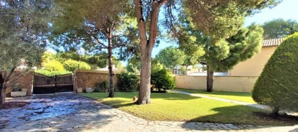 Casa de 4 dormitorios en Torrevieja, Spain No. 183588 17