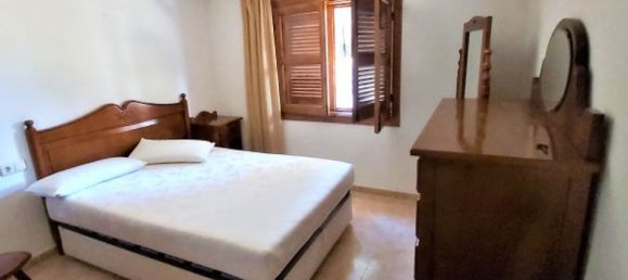 Casa de 4 dormitorios en Torrevieja, Spain No. 183588 11