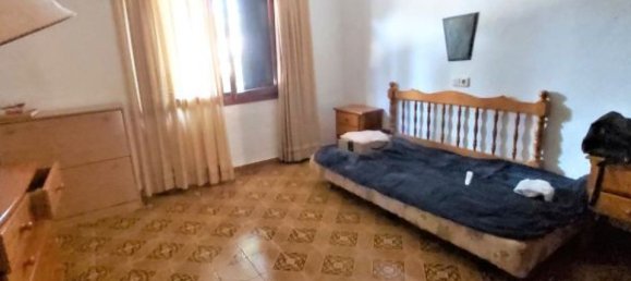 Casa de 4 dormitorios en Torrevieja, Spain No. 183588 10