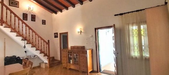 Casa de 4 dormitorios en Torrevieja, Spain No. 183588 27