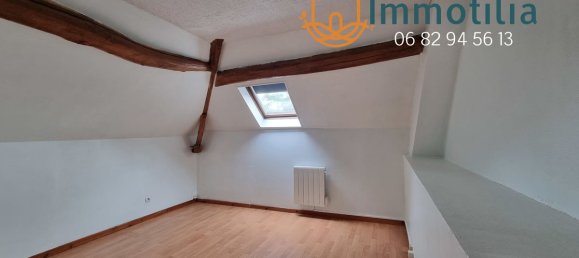 Apartamento de 8 divisões em Donnemarie-Dontilly, France N.º 325840 7