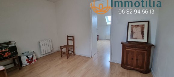 Apartamento de 8 divisões em Donnemarie-Dontilly, France N.º 325840 8