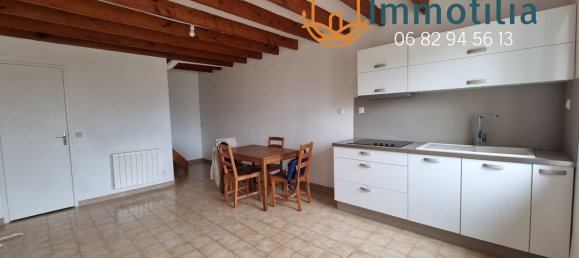 Apartamento de 8 divisões em Donnemarie-Dontilly, France N.º 325840 4