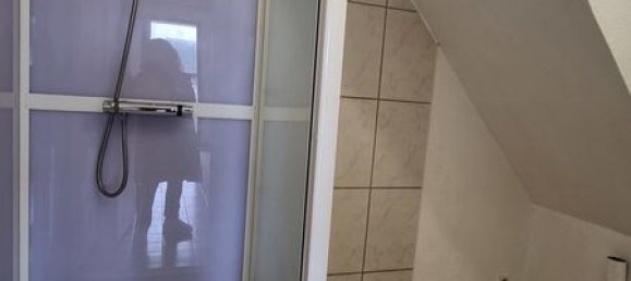 Apartamento de 8 divisões em Donnemarie-Dontilly, France N.º 325840 11