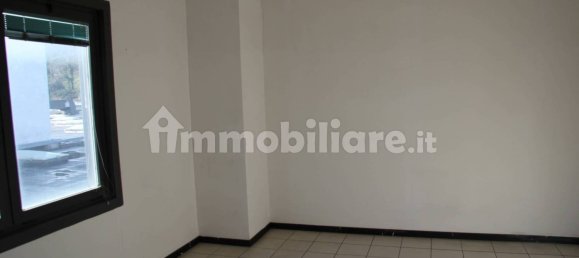 5 rooms Office in Spoleto, Italy No. 135985 3