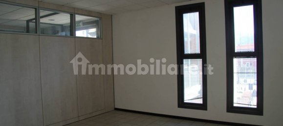5 rooms Office in Spoleto, Italy No. 135985 5