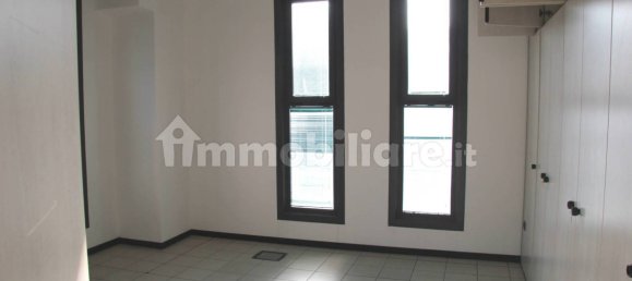 5 rooms Office in Spoleto, Italy No. 135985 2