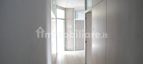 5 rooms Office in Spoleto, Italy No. 135985 7