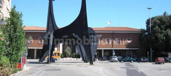 5 rooms Office in Spoleto, Italy No. 135985 10