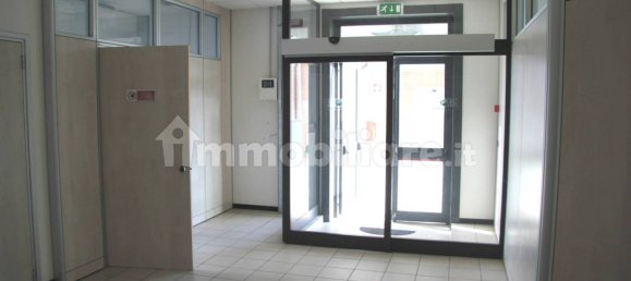 5 rooms Office in Spoleto, Italy No. 135985 4