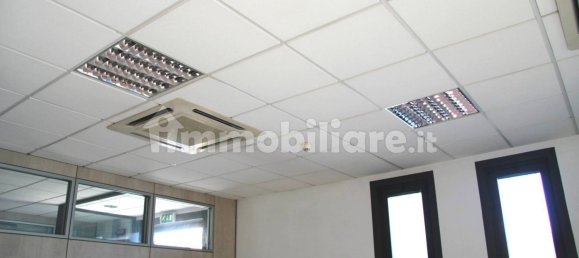 5 rooms Office in Spoleto, Italy No. 135985 6