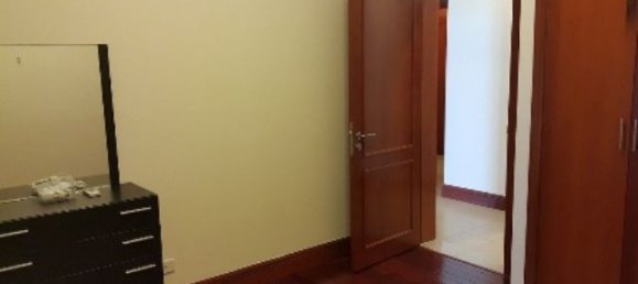 Apartamento de 2 dormitorios en Nam Tu Liem, Vietnam No. 4558 8