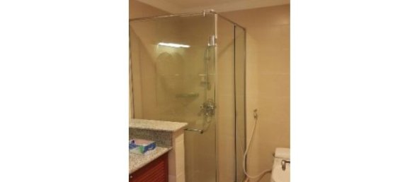 Apartamento de 2 dormitorios en Nam Tu Liem, Vietnam No. 4558 15