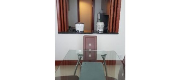 Apartamento de 2 dormitorios en Nam Tu Liem, Vietnam No. 4558 9