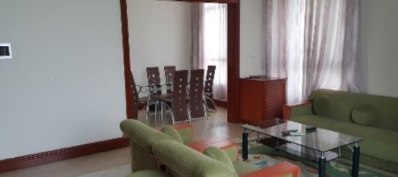 Apartamento de 2 dormitorios en Nam Tu Liem, Vietnam No. 4558 4