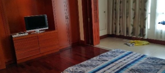 Apartamento de 2 dormitorios en Nam Tu Liem, Vietnam No. 4558 6