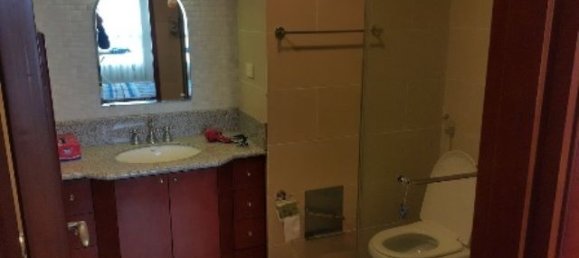 Apartamento de 2 dormitorios en Nam Tu Liem, Vietnam No. 4558 13